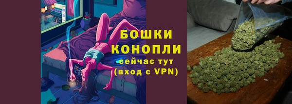 экстази Осташков