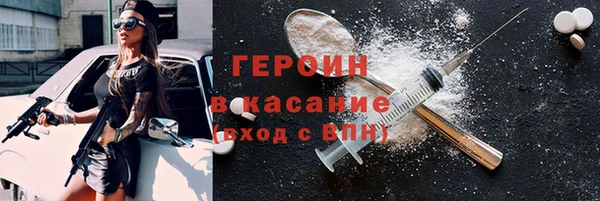 прущие грибы Няндома