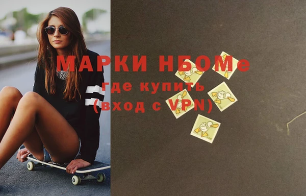 шишки Нязепетровск