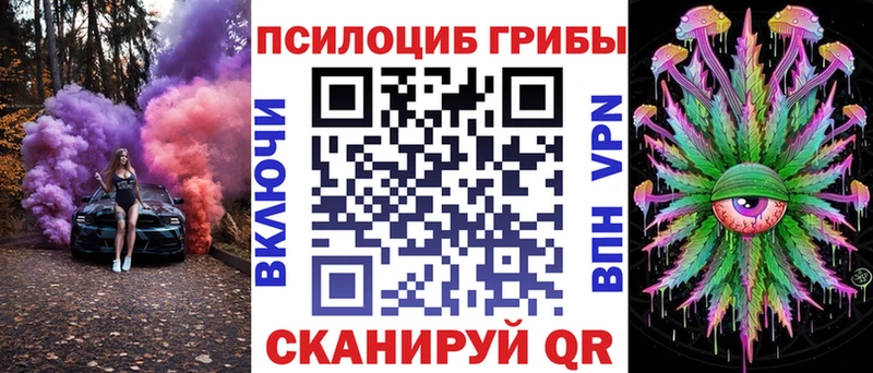 Псилоцибиновые грибы Magic Shrooms  Купить  Озёры 